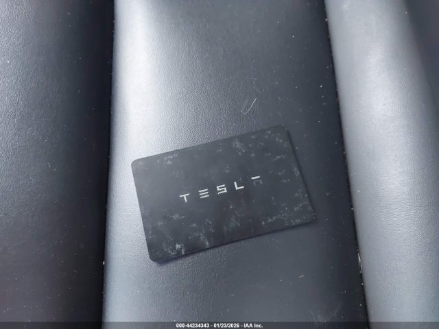 2020 TESLA MODEL 3 5YJ3E1EB8LF617408 Photo 10