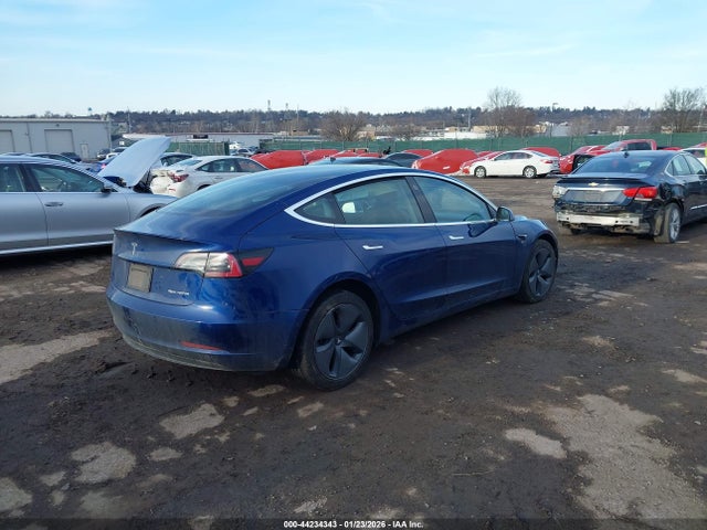 2020 TESLA MODEL 3 5YJ3E1EB8LF617408 Photo 3
