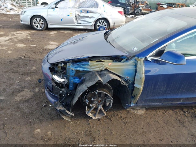 2020 TESLA MODEL 3 5YJ3E1EB8LF617408 Photo 5