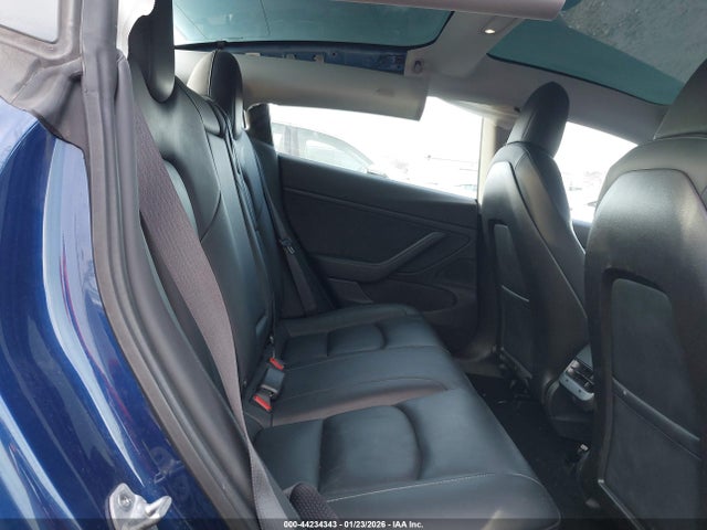 2020 TESLA MODEL 3 5YJ3E1EB8LF617408 Photo 7