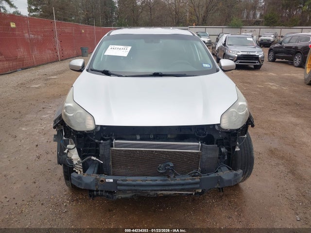 KNDPM3AC5H7220041 KIA Sportage Lx