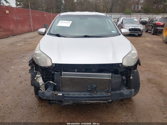 KNDPM3AC5H7220041 KIA Sportage Lx
