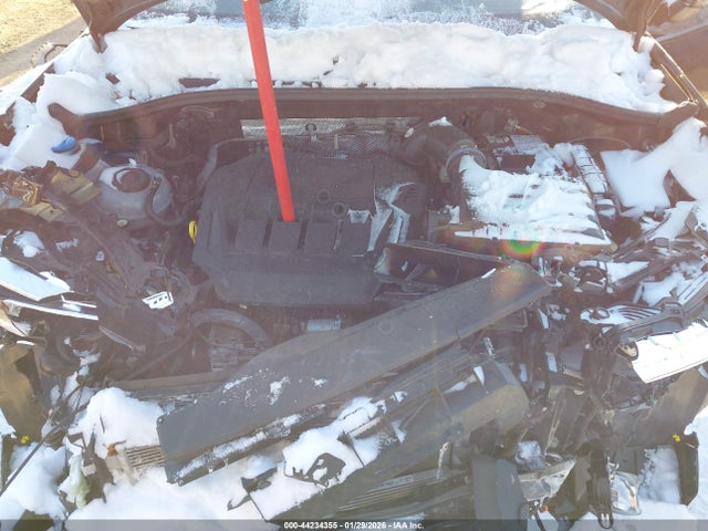 2024 AUDI Q3 WA1EECF3XR1144537 Photo 9