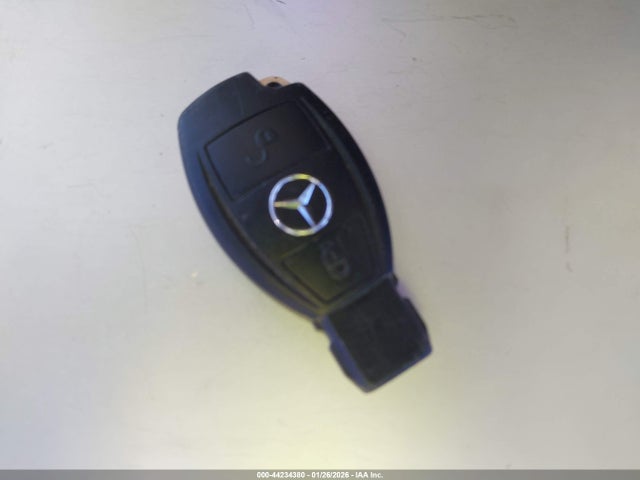 2018 MERCEDES-BENZ METRIS WD3PG2EA6J3455047 Photo 10