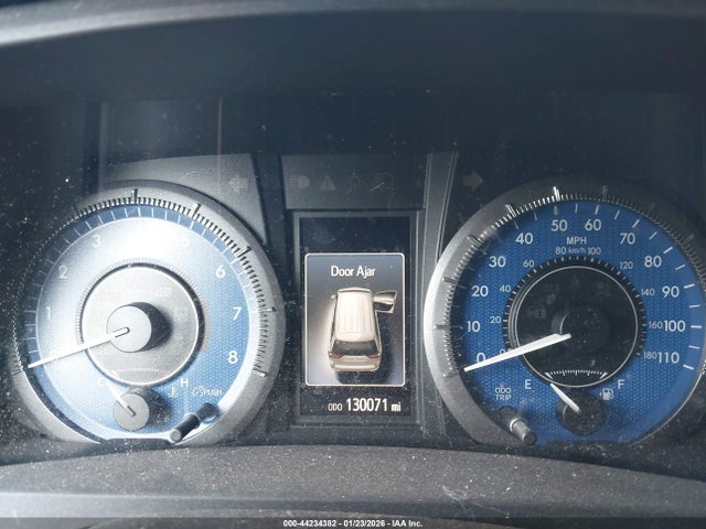 5TDYK3DC2FS655785 Toyota Sienna Xle Premium 8 Passenger