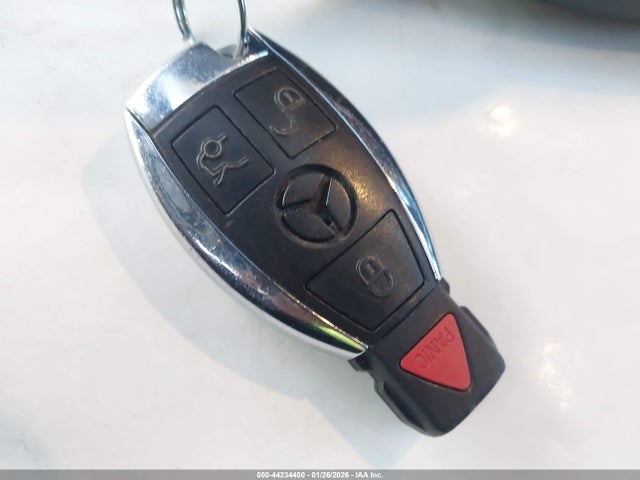 4JGDA5JB5HA973680 Mercedes-Benz GLE 350