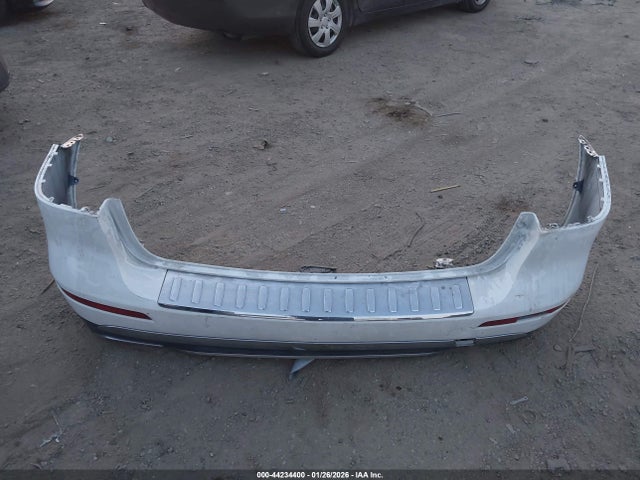 4JGDA5JB5HA973680 Mercedes-Benz GLE 350