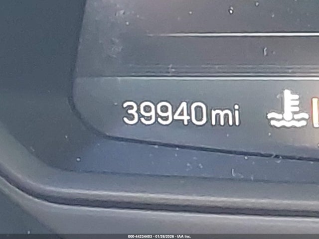 Aukcja sprzedaży 2022 Cadillac Ct4 Sport, vin: 1G6DC5RK9N0128631, numer aukcji: 44234403