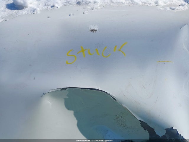 2020 MITSUBISHI OUTLANDER SPORT JA4AR3AU1LU002280 Photo 9