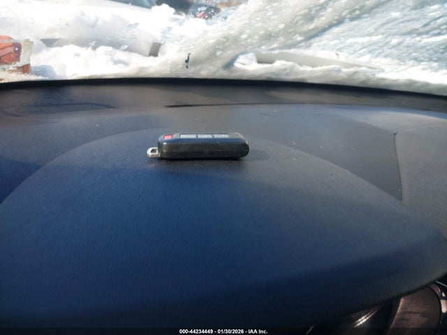 2020 MITSUBISHI OUTLANDER SPORT JA4AR3AU1LU002280 Photo 10