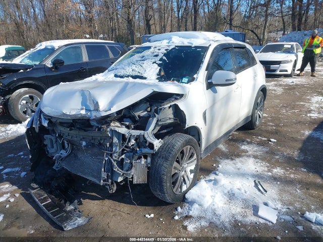 2020 MITSUBISHI OUTLANDER SPORT JA4AR3AU1LU002280 Photo 5