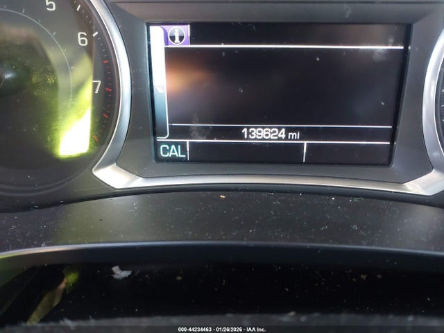 Chevrolet MALIBU LT 2018 1G1ZD5ST6JF101776 Image 15