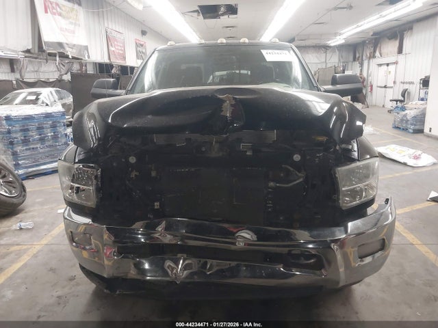 Aukcja sprzedaży 2012 Ram 2500 Slt, vin: 3C6UD5JL8CG142521, numer aukcji: 44234471