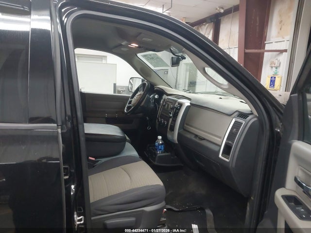 Aukcja sprzedaży 2012 Ram 2500 Slt, vin: 3C6UD5JL8CG142521, numer aukcji: 44234471