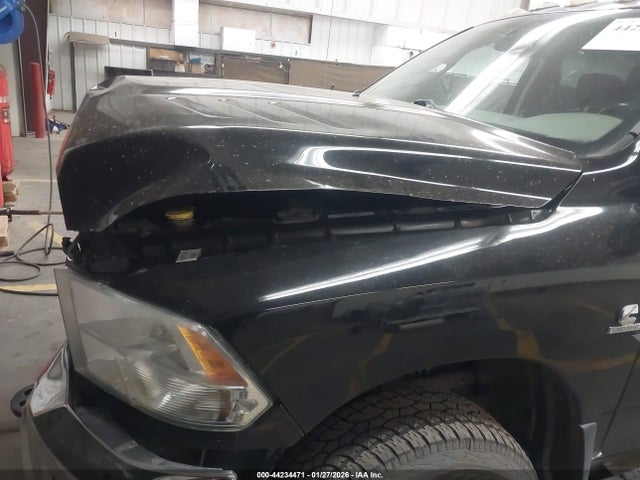 Aukcja sprzedaży 2012 Ram 2500 Slt, vin: 3C6UD5JL8CG142521, numer aukcji: 44234471