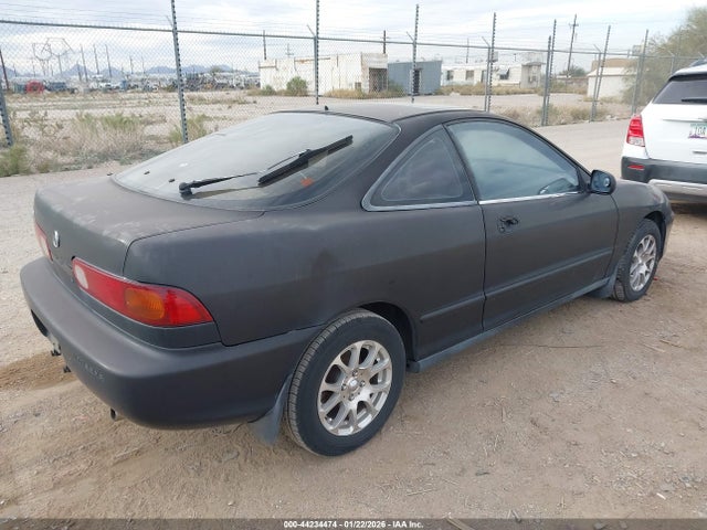 1995 ACURA INTEGRA JH4DC4452SS035246 Photo 3
