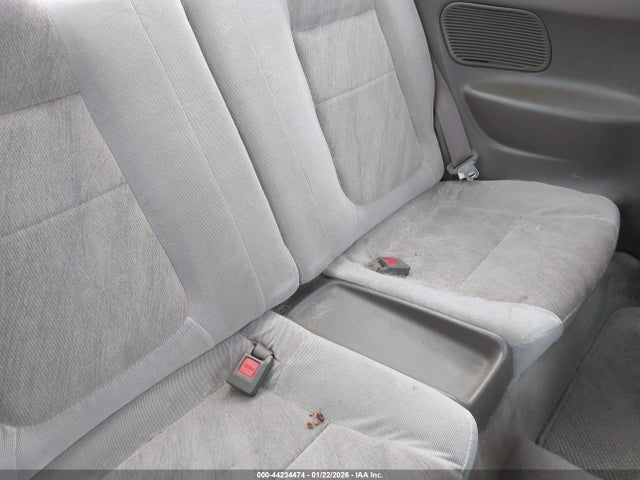 1995 ACURA INTEGRA JH4DC4452SS035246 Photo 7