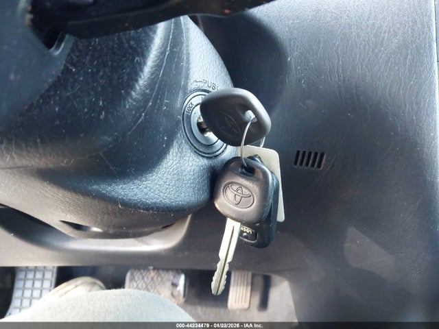 Продаж на аукціоні авто 2006 Toyota Corolla S, vin: 2T1BR32E46C631051, номер лоту: 44234479