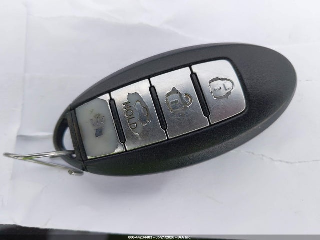 Продаж на аукціоні авто 2014 Infiniti Q50 Sport, vin: JN1BV7AR3EM698798, номер лоту: 44234483