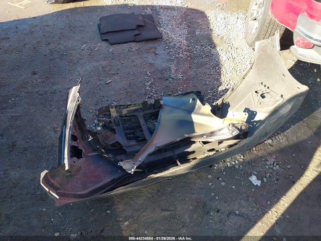 3N1CP5BV7NL497821 Nissan Kicks S Xtronic Cvt