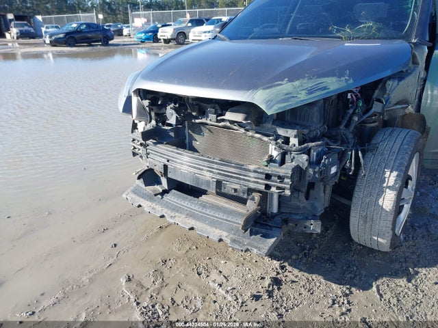 3N1CP5BV7NL497821 Nissan Kicks S Xtronic Cvt