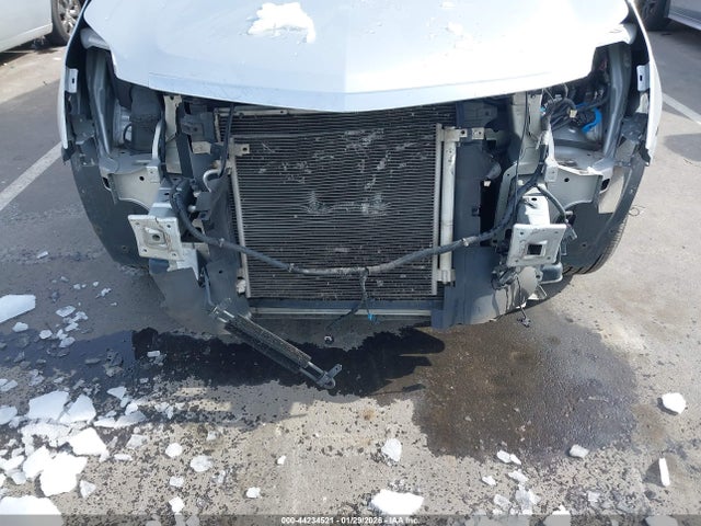 2015 CADILLAC SRX 3GYFNCE37FS580469 Photo 5