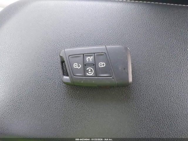 2019 VOLKSWAGEN JETTA 3VWC57BU0KM110891 Photo 10