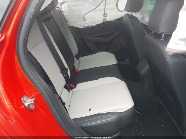 2019 VOLKSWAGEN JETTA 3VWC57BU0KM110891 Photo 7