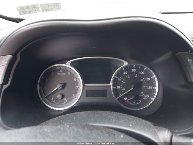 Infiniti QX60 2015 5N1AL0MM3FC517546 Image 7