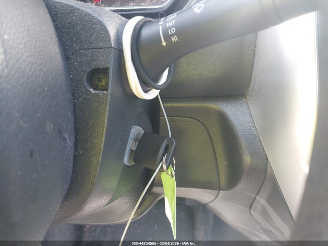 Nissan Versa 1.6 Sv 2017 3N1CN7AP5HK465111 Image 11