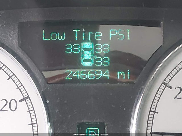 2007 Chrysler 300c მანქანა იყიდება აუქციონზე, vin: 2C3KK63H07H636421, აუქციონის ნომერი: 44234557