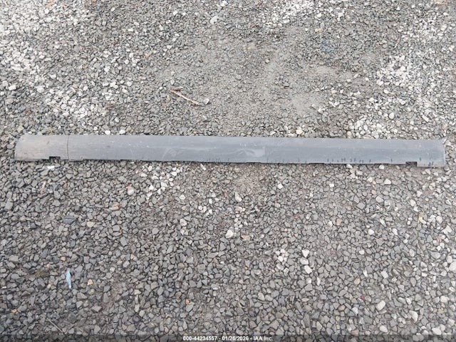 2007 Chrysler 300c მანქანა იყიდება აუქციონზე, vin: 2C3KK63H07H636421, აუქციონის ნომერი: 44234557