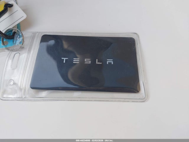 2023 TESLA MODEL 3 5YJ3E1EA7PF425202 Photo 10