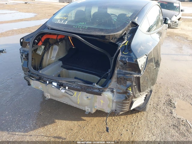 2023 TESLA MODEL 3 5YJ3E1EA7PF425202 Photo 5