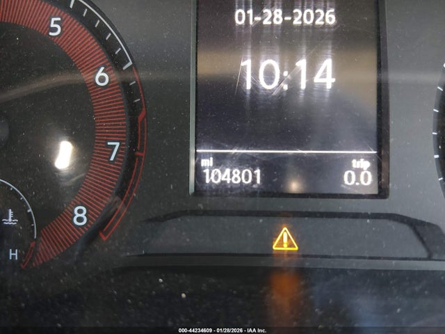 Продажа на аукционе авто 2019 Volkswagen Jetta 1.4t R-line/1.4t S/1.4t Se, vin: 3VWC57BU1KM251520, номер лота: 44234609