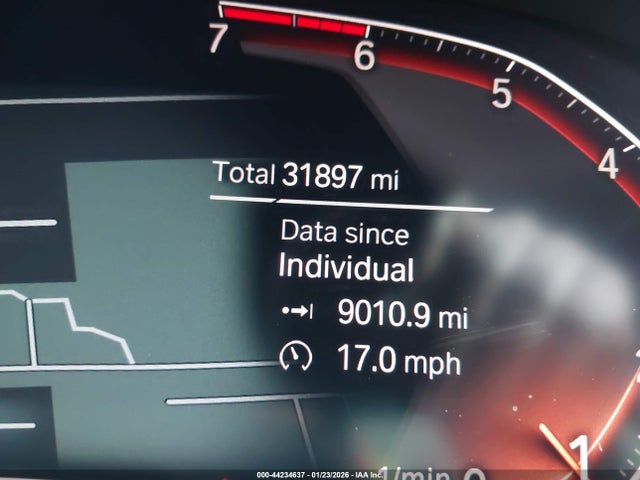 3MW5R1J00N8C44127 BMW 330I