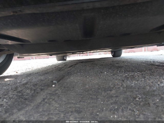 3MW5R1J00N8C44127 BMW 330I