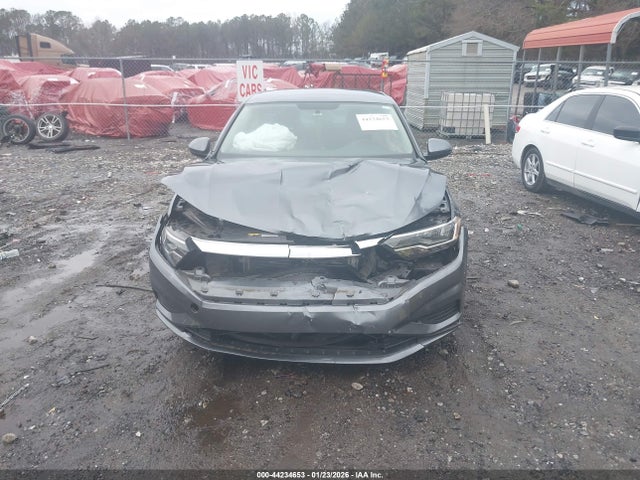 3VWC57BU2MM088430 Volkswagen Jetta 1.4t R-line/1.4t S/1.4t Se