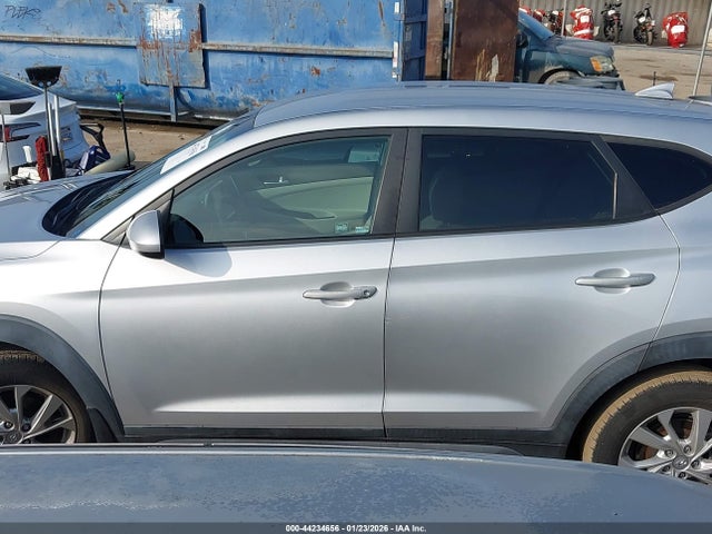 Hyundai TUCSON SE 2019 KM8J23A41KU841303 Image 14