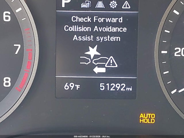 Hyundai TUCSON SE 2019 KM8J23A41KU841303 Image 15