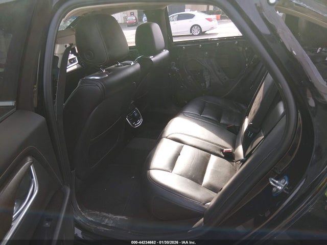 Aukcja sprzedaży 2019 Cadillac Xts Premium Luxury, vin: 2G61R5S3XK9138123, numer aukcji: 44234662