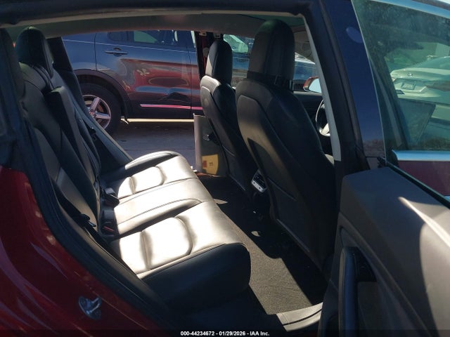 2019 TESLA MODEL 3 5YJ3E1EA4KF428146 Photo 7