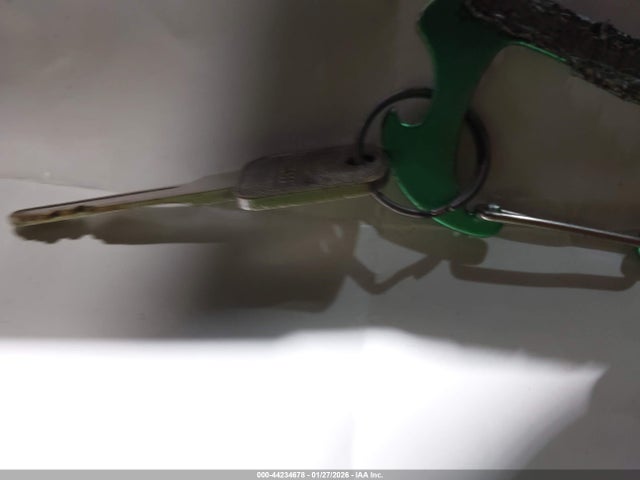 2011 FORD E-350 SUPER DUTY 1FTSS3EL0BDA48794 Photo 10