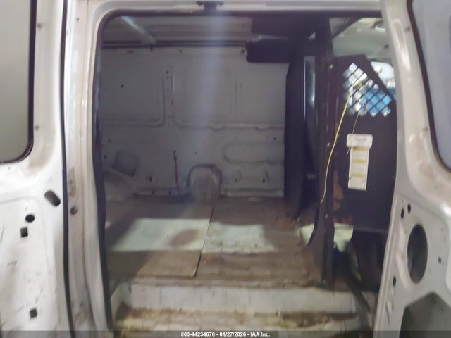 2011 FORD E-350 SUPER DUTY 1FTSS3EL0BDA48794 Photo 7