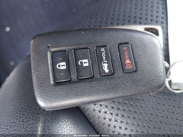 Продажа на аукционе авто 2015 Lexus Nx 200t, vin: JTJYARBZ0F2003619, номер лота: 44234688