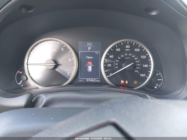 Продажа на аукционе авто 2015 Lexus Nx 200t, vin: JTJYARBZ0F2003619, номер лота: 44234688