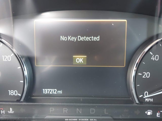 1FMCU0BZ5NUA64396 Ford Escape Se Hybrid