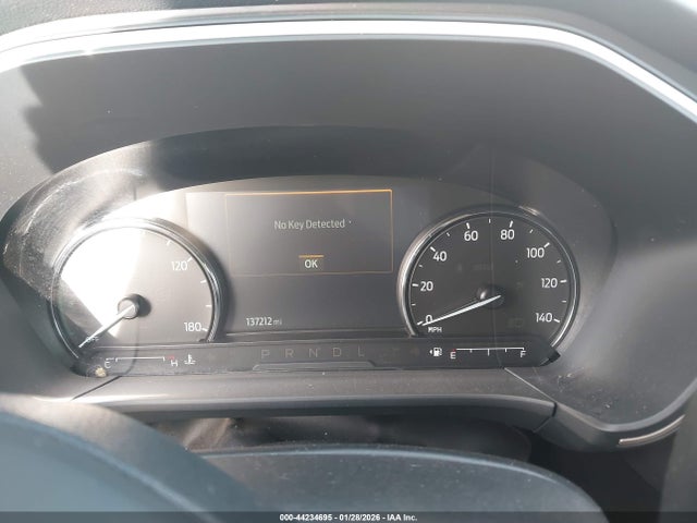 1FMCU0BZ5NUA64396 Ford Escape Se Hybrid
