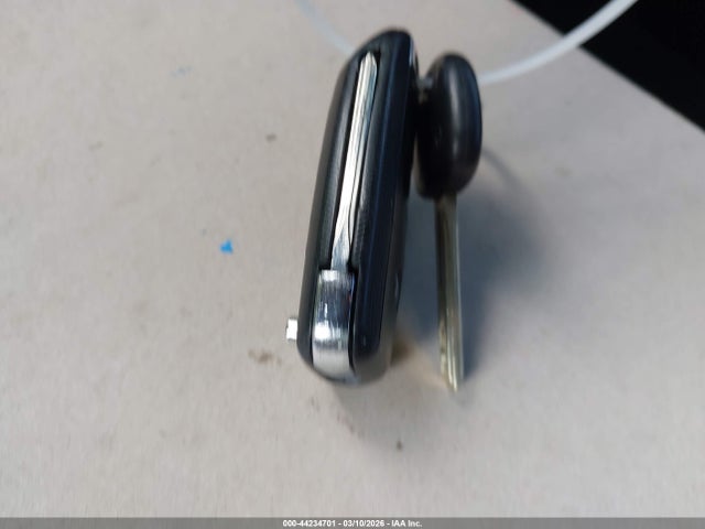 KNDJN2A27H7484933 KIA Soul