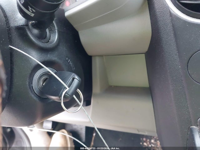 Honda Pilot Ex 2014 5FNYF3H48EB002775 Image 11